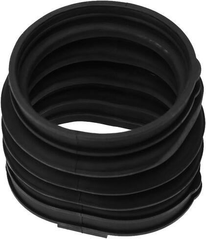 13717541069 خرطوم التمهيد الخانق لسيارات BMW 750Li 750i 2006-2007 750 E65 7 Series in Kuwait