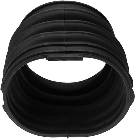 13717541069 خرطوم التمهيد الخانق لسيارات BMW 750Li 750i 2006-2007 750 E65 7 Series in Kuwait