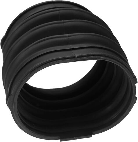 13717541069 خرطوم التمهيد الخانق لسيارات BMW 750Li 750i 2006-2007 750 E65 7 Series in Kuwait