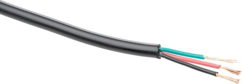 كابل دوار هوائي RCA VH127N in Saudi Arabia