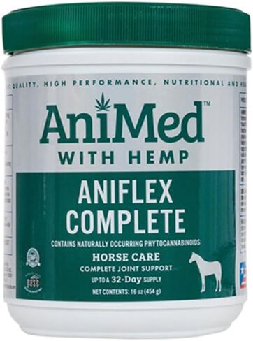 الرسوم المتحركة Aniflex كاملة 16 أوقية in Kuwait