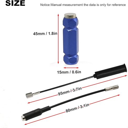 طقم أدوات توجيه الكابل الداخلي للدراجة لاستبدال أنبوب DI2 الإلكتروني، مبيت قناة 4-5.5 مم، أنابيب الفرامل الهيدروليكية in Kuwait