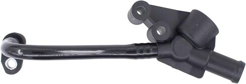 XtremeAmazing Turbocharger Coolant Hose for SL550 CLS550 E550 Maybach S550 S63 AMG CL550 in Saudi Arabia
