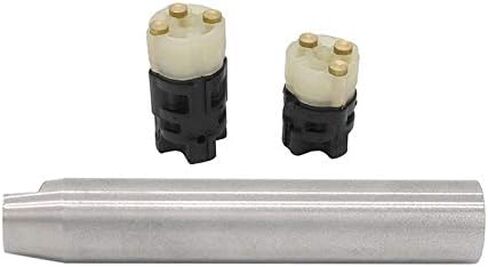 722.9 Y3/8n1 Y3/8n2 مستشعر سرعة الإرسال أداة تخريم ناقل حركة أوتوماتيكي وحدة التحكم الاستشعار متوافق مع Mercede-s Ben-z in Kuwait