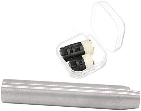 722.9 Y3/8n1 Y3/8n2 مستشعر سرعة الإرسال أداة تخريم ناقل حركة أوتوماتيكي وحدة التحكم الاستشعار متوافق مع Mercede-s Ben-z in Kuwait