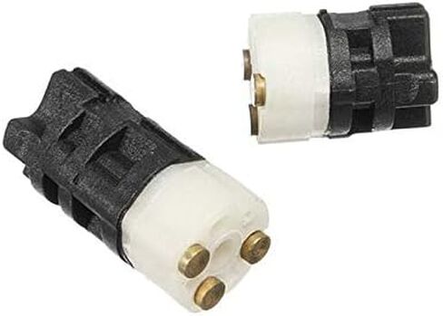 722.9 Y3/8n1 Y3/8n2 مستشعر سرعة الإرسال أداة تخريم ناقل حركة أوتوماتيكي وحدة التحكم الاستشعار متوافق مع Mercede-s Ben-z in Kuwait