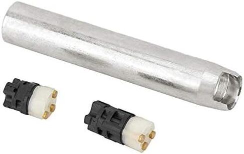 722.9 Y3/8n1 Y3/8n2 مستشعر سرعة الإرسال أداة تخريم ناقل حركة أوتوماتيكي وحدة التحكم الاستشعار متوافق مع Mercede-s Ben-z in Kuwait