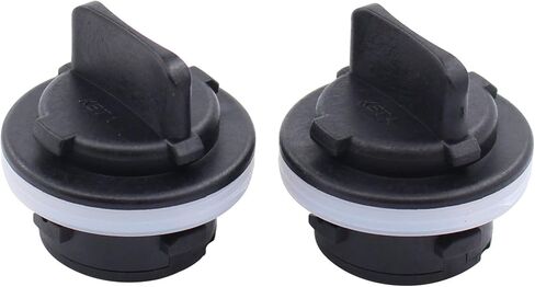 XtremeAmazing Front Turn Signal Lamp Bulb Holder Socket Assembly for Kia Hyundai Elantra Pack of 2 in Saudi Arabia