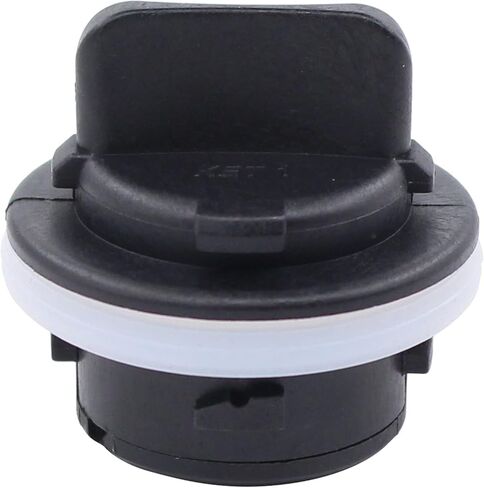 XtremeAmazing Front Turn Signal Lamp Bulb Holder Socket Assembly for Kia Hyundai Elantra Pack of 2 in Saudi Arabia