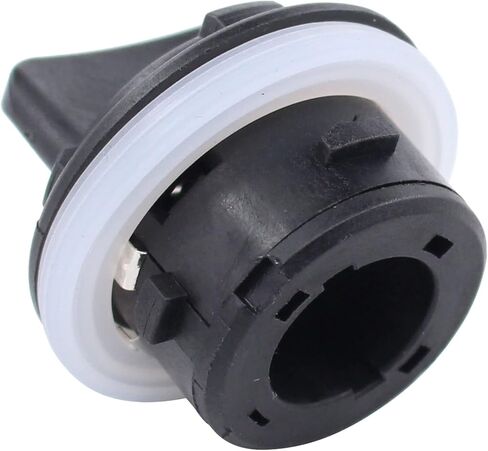 XtremeAmazing Front Turn Signal Lamp Bulb Holder Socket Assembly for Kia Hyundai Elantra Pack of 2 in Saudi Arabia