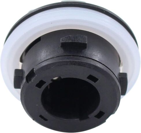 XtremeAmazing Front Turn Signal Lamp Bulb Holder Socket Assembly for Kia Hyundai Elantra Pack of 2 in Saudi Arabia