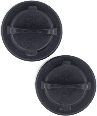 XtremeAmazing Front Turn Signal Lamp Bulb Holder Socket Assembly for Kia Hyundai Elantra Pack of 2 in Saudi Arabia