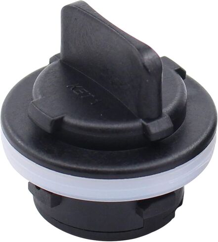 XtremeAmazing Front Turn Signal Lamp Bulb Holder Socket Assembly for Kia Hyundai Elantra Pack of 2 in Saudi Arabia