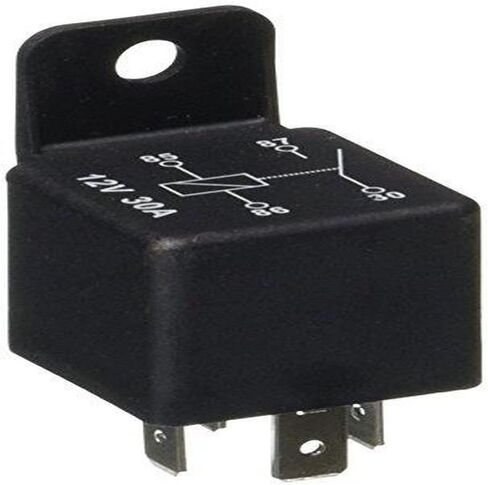 Dorman Help! 84601 Relay * in Saudi Arabia