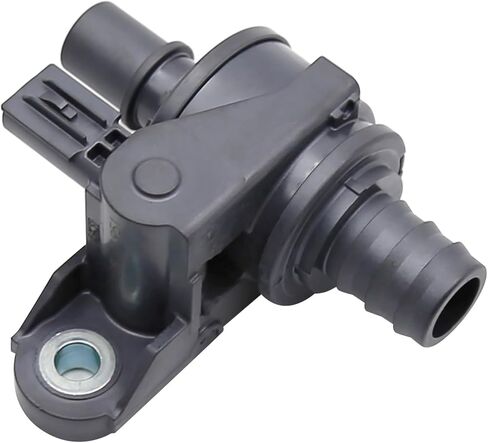 16671-25010 Coolant Water Control Valve Replacement for Toyota Avalon Camry RAV4 in Saudi Arabia
