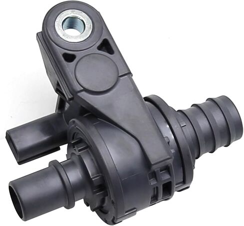 16671-25010 Coolant Water Control Valve Replacement for Toyota Avalon Camry RAV4 in Saudi Arabia