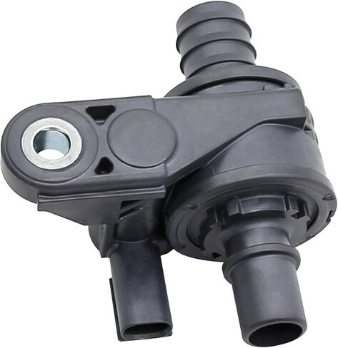 16671-25010 Coolant Water Control Valve Replacement for Toyota Avalon Camry RAV4 in Saudi Arabia