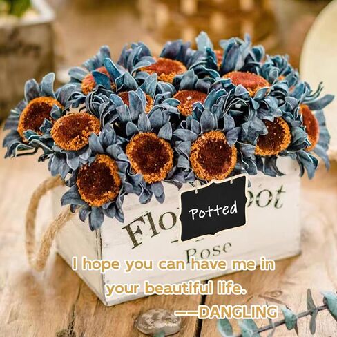 Chalkboard Tags for Baskets, Hanging Mini Chalkboard Signs with String, Small Hanging Chalkboard Tags Wooden Labels for Bottle and Storage, Food, Party, Wedding (12 Pack) in Kuwait