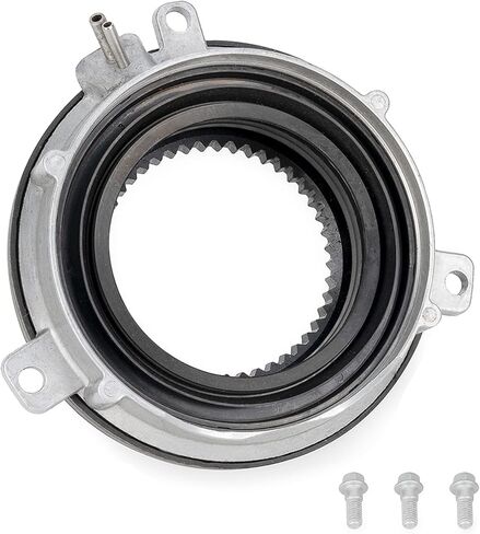 HL1Z-3C247-A محرك 4 عجلات 4x4 4WD محور قفل تلقائي متوافق مع Ford F150 2015-2020 Ford Expedition 2016-2018 Lincoln Navigator 2016-2018 استبدال GL1Z-3C247-A in Kuwait