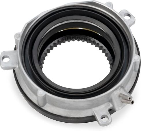 HL1Z-3C247-A محرك 4 عجلات 4x4 4WD محور قفل تلقائي متوافق مع Ford F150 2015-2020 Ford Expedition 2016-2018 Lincoln Navigator 2016-2018 استبدال GL1Z-3C247-A in Kuwait