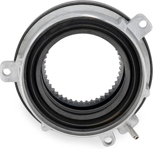 HL1Z-3C247-A محرك 4 عجلات 4x4 4WD محور قفل تلقائي متوافق مع Ford F150 2015-2020 Ford Expedition 2016-2018 Lincoln Navigator 2016-2018 استبدال GL1Z-3C247-A in Kuwait