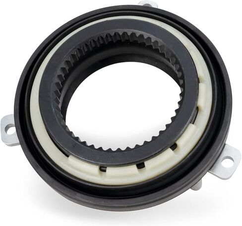 HL1Z-3C247-A محرك 4 عجلات 4x4 4WD محور قفل تلقائي متوافق مع Ford F150 2015-2020 Ford Expedition 2016-2018 Lincoln Navigator 2016-2018 استبدال GL1Z-3C247-A in Kuwait