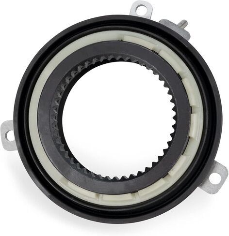 HL1Z-3C247-A محرك 4 عجلات 4x4 4WD محور قفل تلقائي متوافق مع Ford F150 2015-2020 Ford Expedition 2016-2018 Lincoln Navigator 2016-2018 استبدال GL1Z-3C247-A in Kuwait