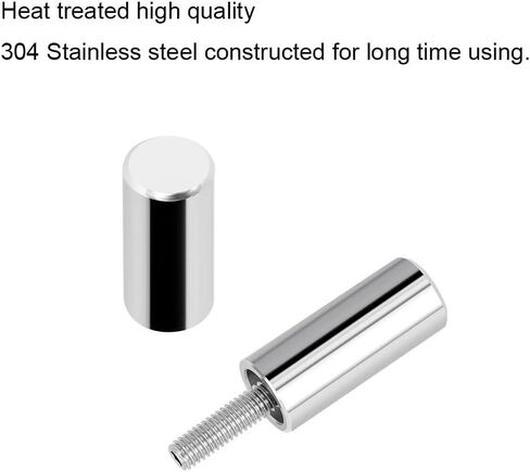 Mimoke Bike Bicycle Fork Star Nut Setting Installer Install Tool with 4 Free Star Nuts include Rubber hammer (With Rubber hammer) in Kuwait