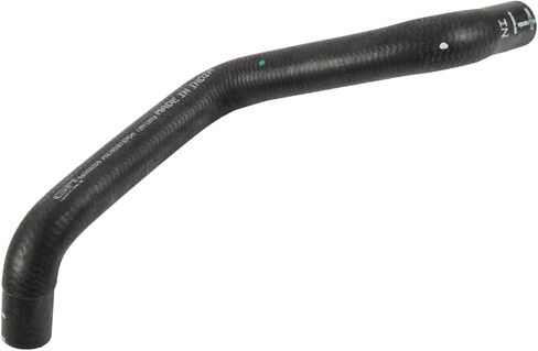 GM Genuine Parts 96958209 Heater Inlet Hose in Saudi Arabia