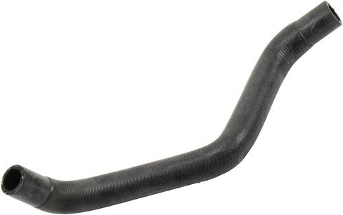 GM Genuine Parts 96958209 Heater Inlet Hose in Saudi Arabia
