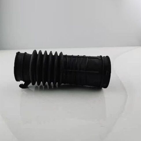 Air Intake Hose,1Pc/set OEM, AIR FILTER INTAKE PIPE 17225-5AA-A00 (172255AAA00) Compatible with Honda civic FC1 FK7 in Saudi Arabia