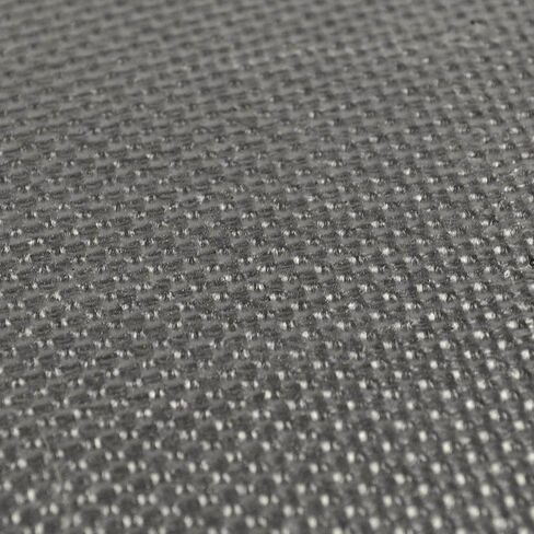 FANMATS 13 Iowa State Cyclones Tailgater Rug - 5ft. x 6ft. Sports Fan Area Rug, Home Decor Rug and Tailgating Mat in Kuwait