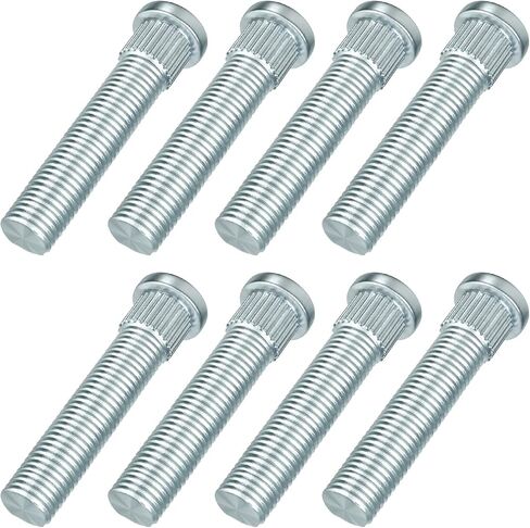 ترصيع العجلات الأمامية لبولاريس RZR-4-800 RZR 570 900 رينجر 500 700 800 ديزل 900 ACE 570 900 4 قطعة، OEM #7517871 in Saudi Arabia