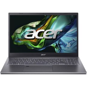 acer Aspire 5 A515 15.6" FHD (1920x1080) IPS Touchscreen Laptop 2023 | Intel i7-1355U 10-Core | Intel Iris Xe Graphics | Backlit Keyboard | Thunderbolt 4 | Wi-Fi 6E | 32GB LPDDR5 1TB SSD | Win11 Home