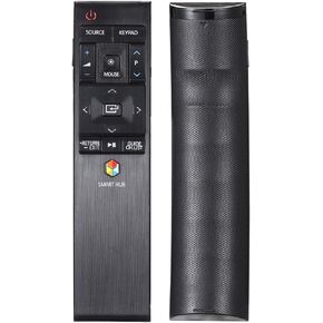 جديد BN59-01220E البديل عن بعد التحكم عن بُعد لـ Samsung 65 بوصة 4K Smart TV Remote Remote Smart Hub BN59-01220G BN59-01221J BN59-01220A RMCTPJ1AP2