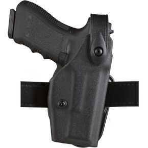Safariland 6287 - SLS Belt Slide Concealment Holster