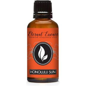 زيت عطري بالقرفة من الدرجة الممتازة - زيت معطر - 30 مل in Kuwait