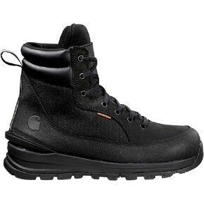 Carhartt Women's Wp Gilmore Waterproof 6" Boot