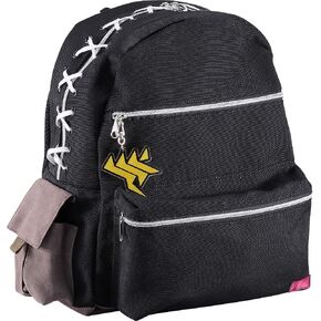 Good Smile Company Blue Archive: Kayoko’s Backpack
