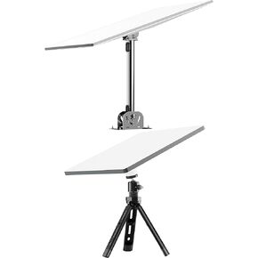 Starlink Mini Tripod and Starlink Roof Mount Gen 3