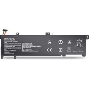 B31N1429 بطارية الكمبيوتر المحمول متوافقة مع ASUS A501LB5200 K501LB K501LX K501LX-NH52 K501LX-NB52 K501LX-EB71 K501U K501UB K501UX K501UX-AH71 VIVOBOOK A501LX