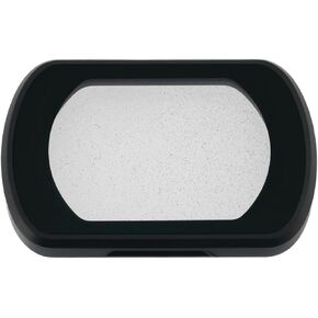 1PC ACTION CAMERANT MAGNECT MAGNECT BLACFUSIN