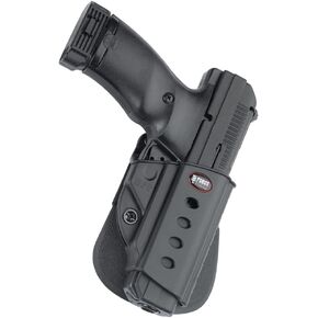Fobus Fobus Roto Evolution Series