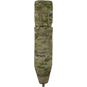 Eberlestock Tactical Weapon Carrier (Multicam)