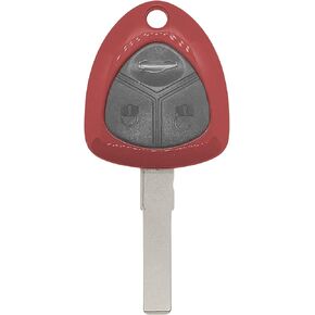 Smart Key Replacement for Ferrari 458 Italia California 599 FF 3 Button Remote 433Mhz ID48 Chip (1)