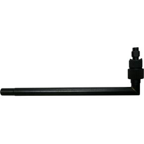 CTA Tools 7409 ATF Adapter - VW Passat & Tiguan '07 & up