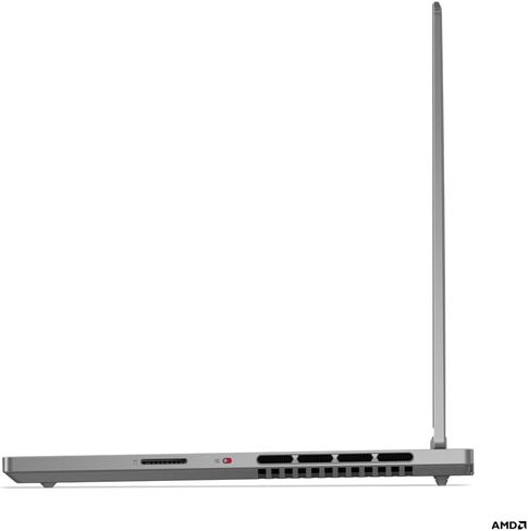 Lenovo Legion Slim 5 Gaming Laptop 2024, 16" WQXGA IPS 240Hz, AMD Ryzen 7 8845HS 8-Core, NVIDIA GeForce RTX 4060 8GB, 32GB DDR5 1TB SSD, RGB Backlit Keyboard, Wi-Fi 6E, Win11 Home, COU 32GB USB in Saudi Arabia