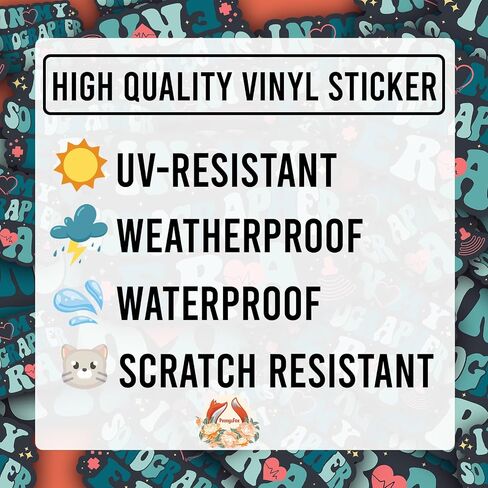 (5Pcs) in My Sonographer Era Sticker Profession Occupation Job Title Career Decal Waterproof Vinyl Stickers Adult for Laptop Kindle Tumbler Water Bottle Notebook Car Phone Helmet - Size 3"x2.6" in Saudi Arabia