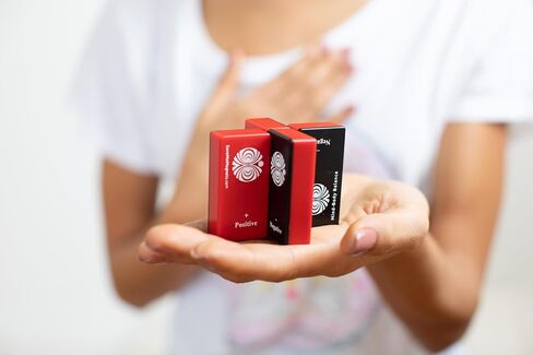 Biomagnetism: Magnetic Therapy Kit - DIY Quick Start SaveMeMagnets - (10 Magnets and Illustrated Instructional Booklet) in Kuwait