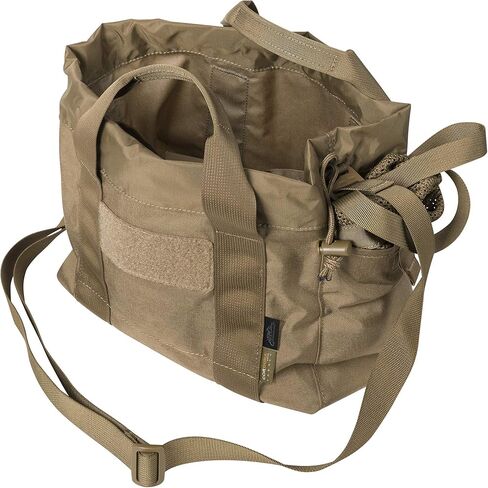Helikon-Tex Ammo Bucket ، خط النطاق in Kuwait